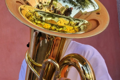 metales_amaniel_2