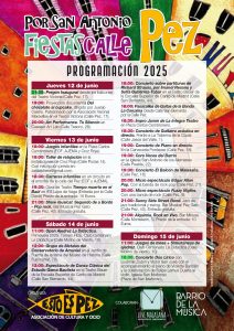 Programa